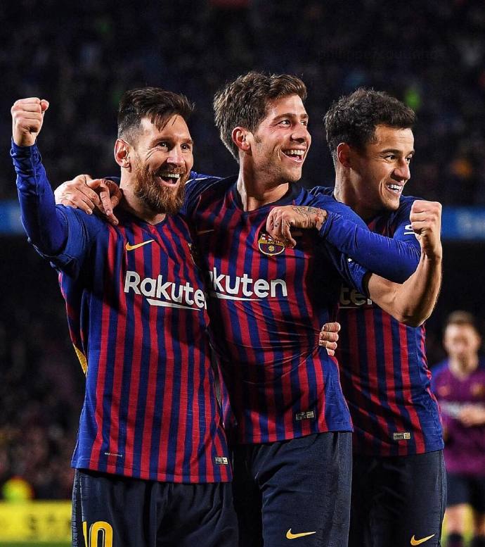 九游体育官网入口-社区盾倒计时，瓦伦西亚国际比赛日再遭质疑，细节引发关注，引发热议，赛程密集仍需轮换的简单介绍