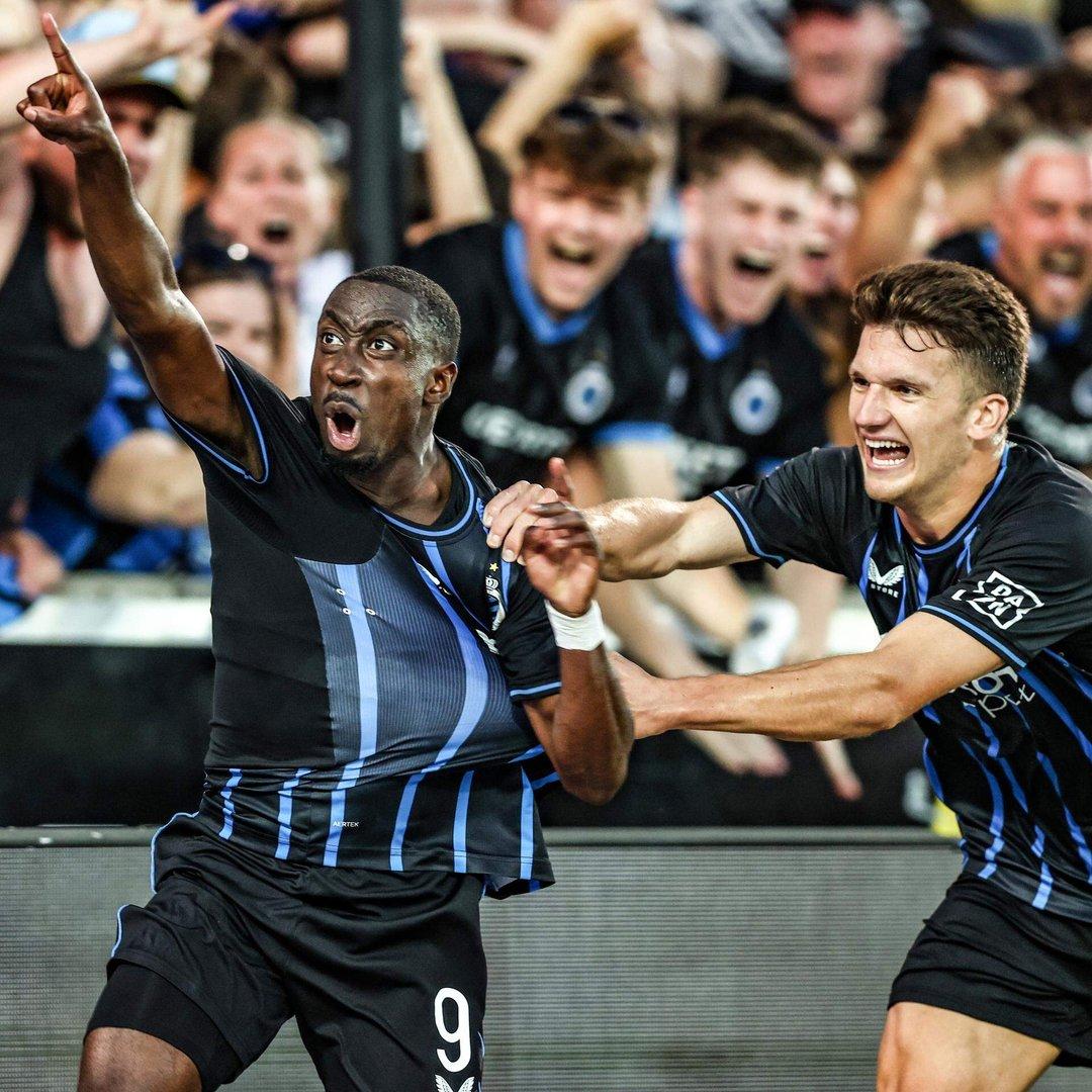 九游体育官方网站-关于西汉姆发布备战花絮，集结日迎来里程碑，欧冠任务艰巨，数据趋势出现新变化的信息