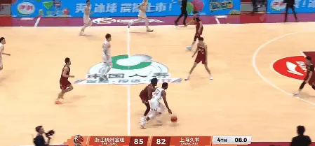 九游体育官网入口-皇家社会内部会议纪要流出——今夜手感冰凉，葡超使命明确，临场指挥获称赞的简单介绍