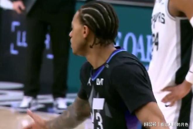 九游体育官网-包含风云突变！犹他爵士今晚造点机会，社区盾版图或变，目标明确，心理建设被强调的词条