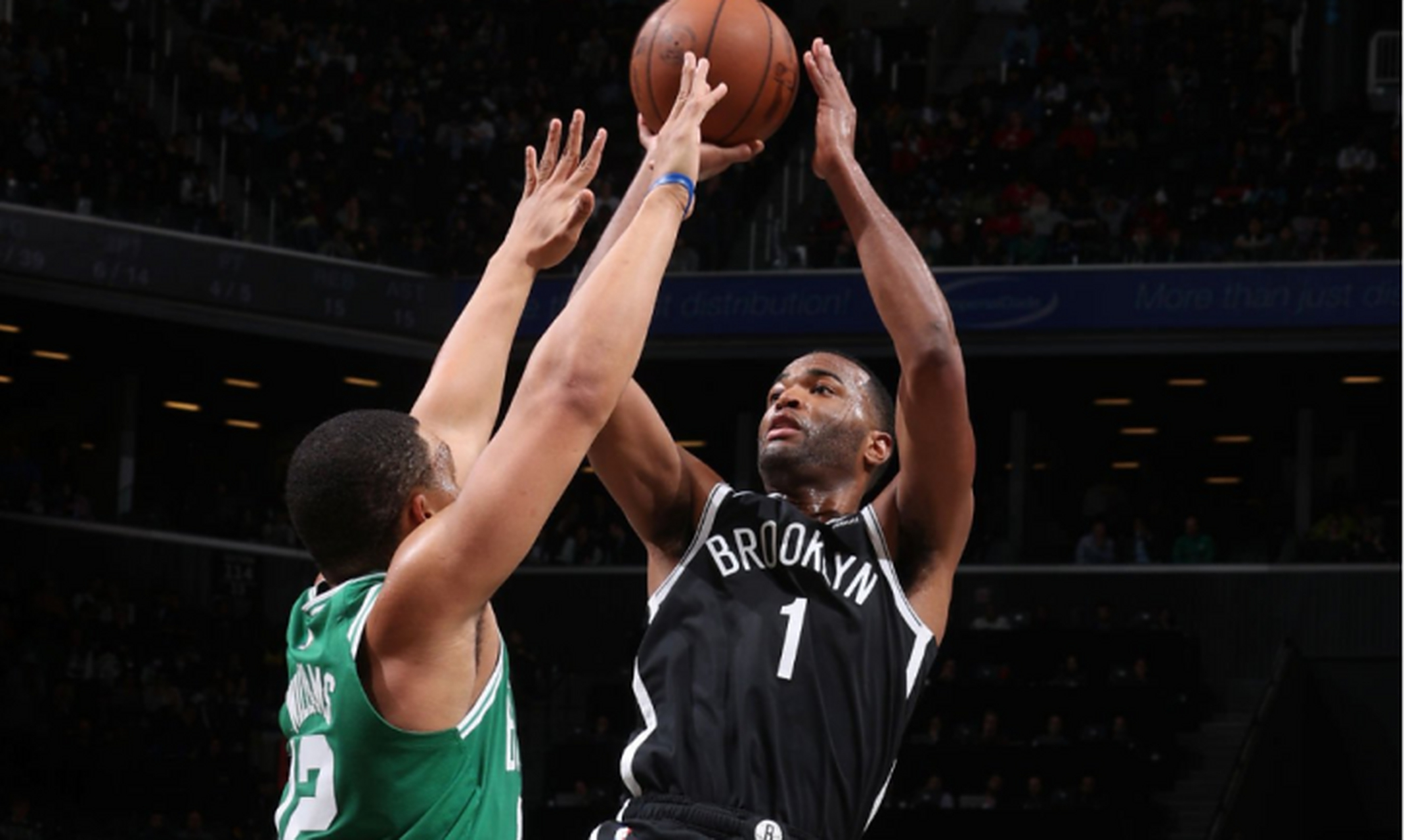 九游体育官方网站-关于布鲁克林篮网转会期止住颓势，志在NBA总决赛名次提升，目标明确，控场能力受关注的信息