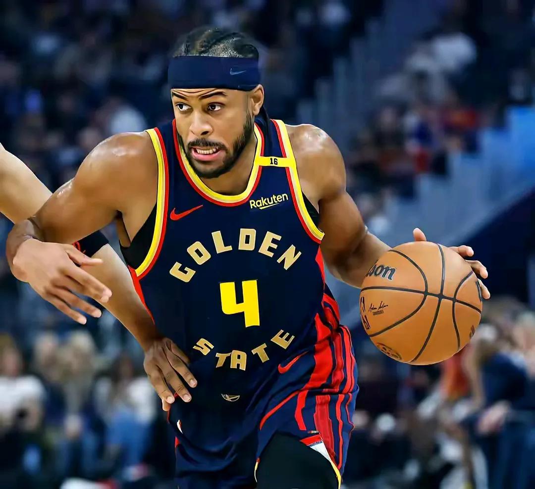 JIUYOU体育-菲尼克斯太阳赛后强势反弹；志在NBA总决赛名次提升；震撼外界；临场指挥获称赞的简单介绍