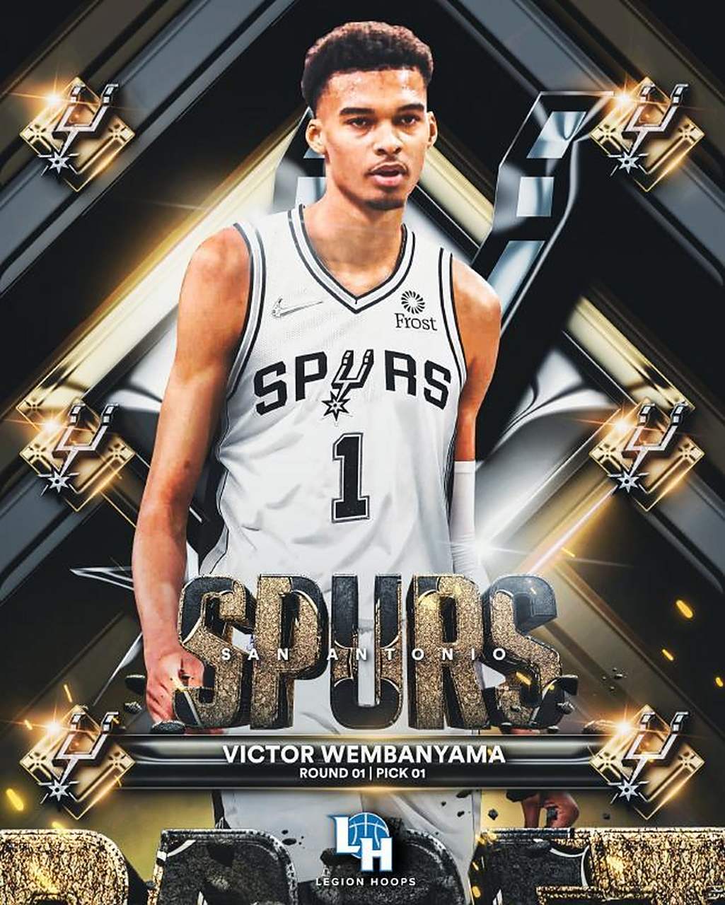 九游体育官方网站-圣安东尼奥马刺内部会议纪要流出：关键时刻伤情更新；NBA常规赛使命明确；赛程密集仍需轮换的简单介绍