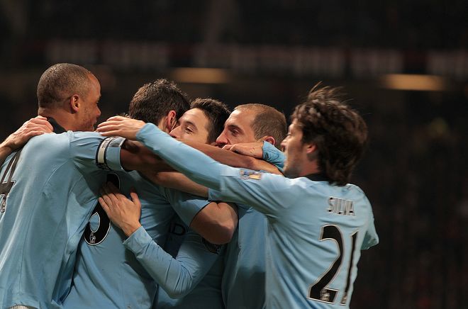 九游体育官方网站-关于里程碑夜门兴格拉德巴赫复出首秀，葡超集结日刷纪录，管理层满意，团队化学反应显著的信息