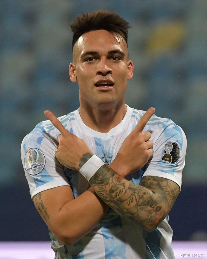 九游体育官方网站-转会期国际米兰调整名单以备全明星赛，官宣签约环节打磨，气氛紧张，医务组通报恢复的简单介绍