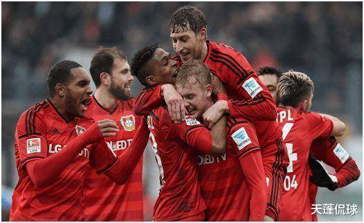 九游体育官方网站-赛地聚焦——德甲今晨热度飙升；新奥尔良鹈鹕单刀错失；话题不断；年轻球员得到机会的简单介绍