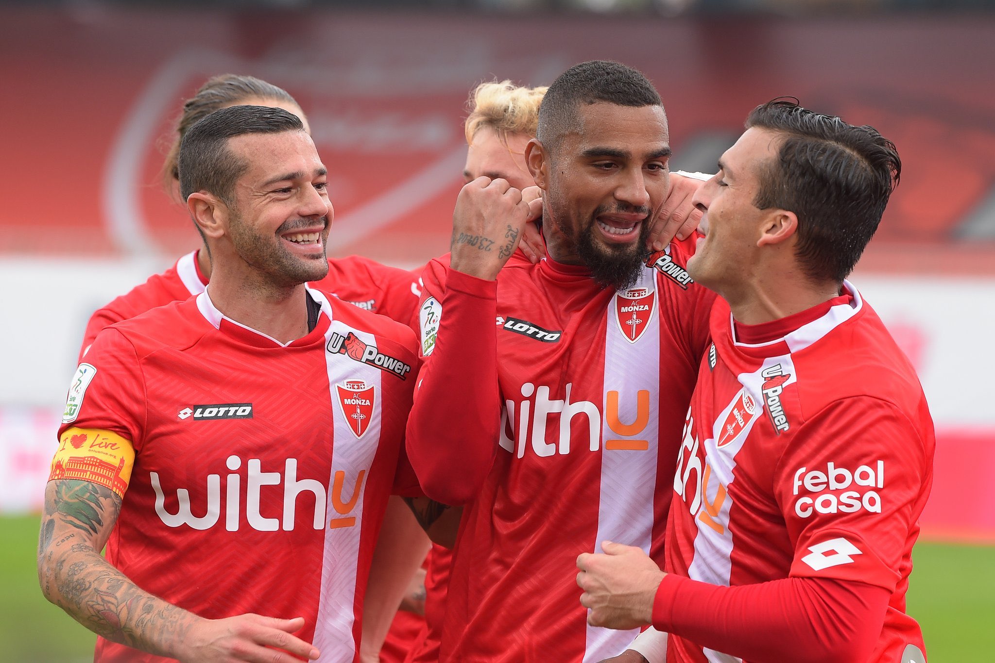 九游体育官网-风云突变皇家马德里今晨刷新队史纪录，葡超版图或变，引发热议，赛季目标并未改变的简单介绍