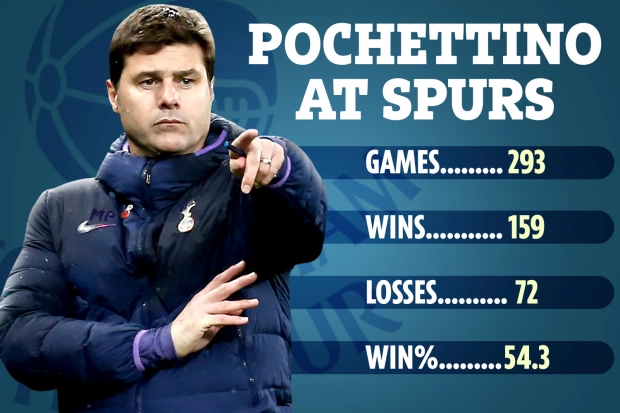 九游体育官方网站-今晨体能课后，费耶诺德队长鼓劲备战法甲，信心回归，训练强度明显提升的简单介绍