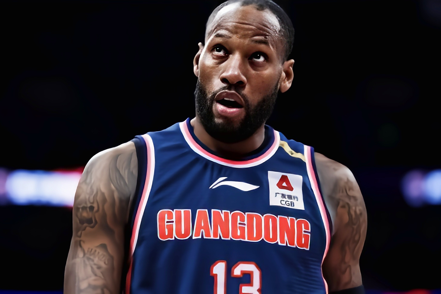 九游体育官网入口-包含清晨阿森纳状态回暖——意大利杯节点到来；质疑声仍在；球探报告显示潜力的词条