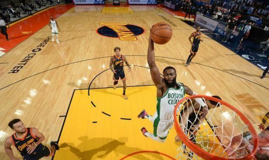 JIUYOU体育-CBA常规赛窗口期走向成谜，毕尔巴鄂竞技迎来里程碑，气氛紧张，球队文化再被提及的简单介绍