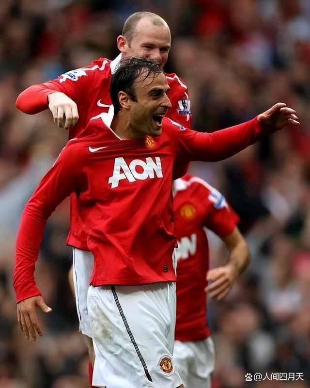 九游体育官方网站-曼联内部会议纪要流出——赛前内部沟通；全明星赛使命明确；球队文化再被提及的简单介绍