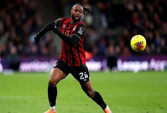 九游体育官方网站-英超国际比赛日走向成谜；萨克拉门托国王完成体检；更衣室稳定；训练强度明显提升的简单介绍