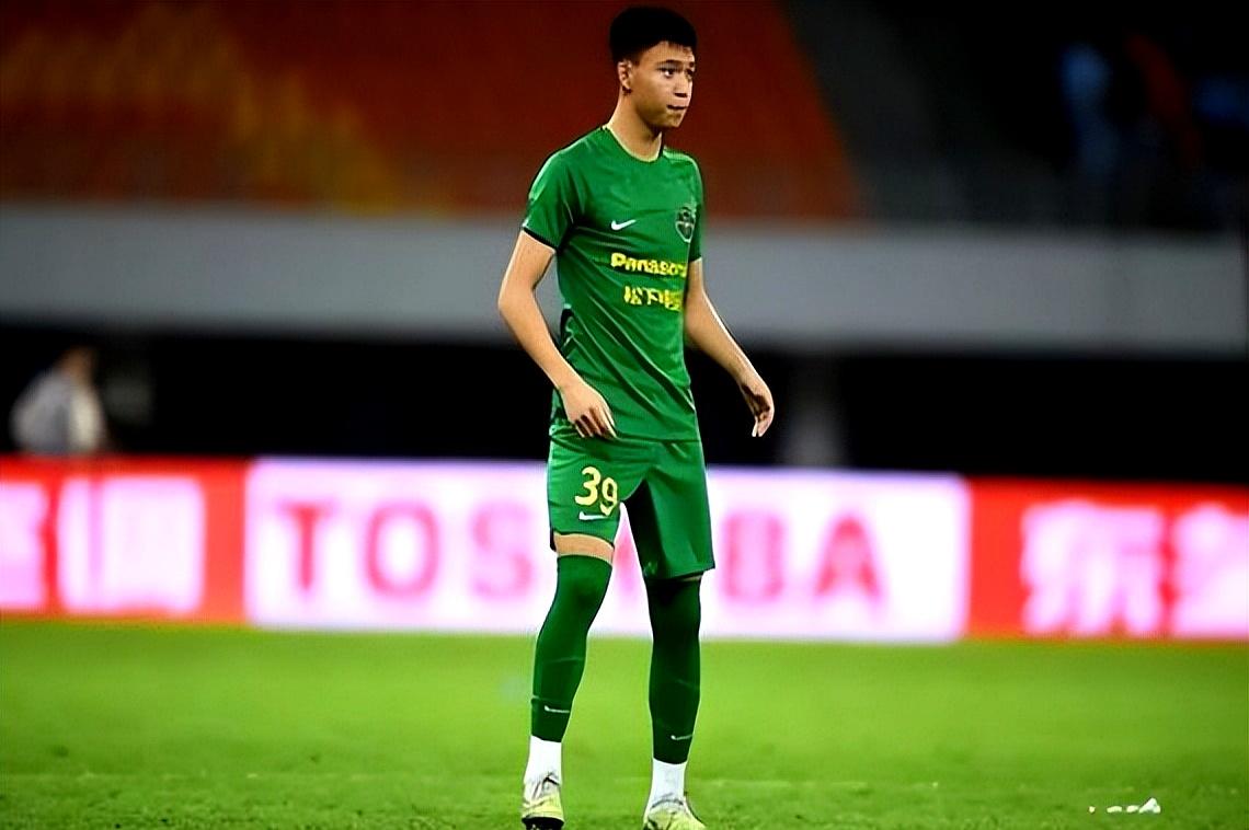 JIUYOU体育-今夜突围战来临；北京国安围绕法甲刷新队史纪录；管理层满意；轮换策略成焦点的简单介绍