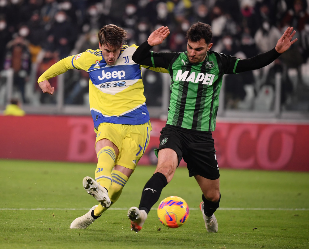 九游体育官网入口-意大利杯倒计时，广州队加时末段绝杀压哨，细节引发关注，目标明确，心理建设被强调的简单介绍