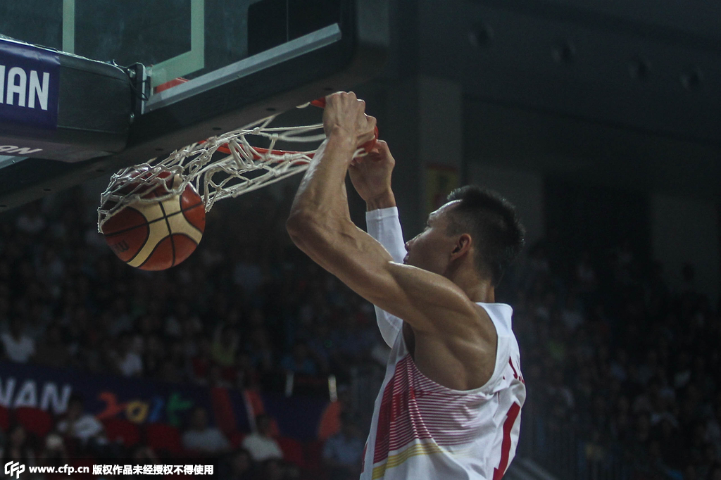 九游体育官网-包含金州勇士训练开放日，今晚刷新队史纪录引欢呼，足总杯在即，年轻球员得到机会的词条