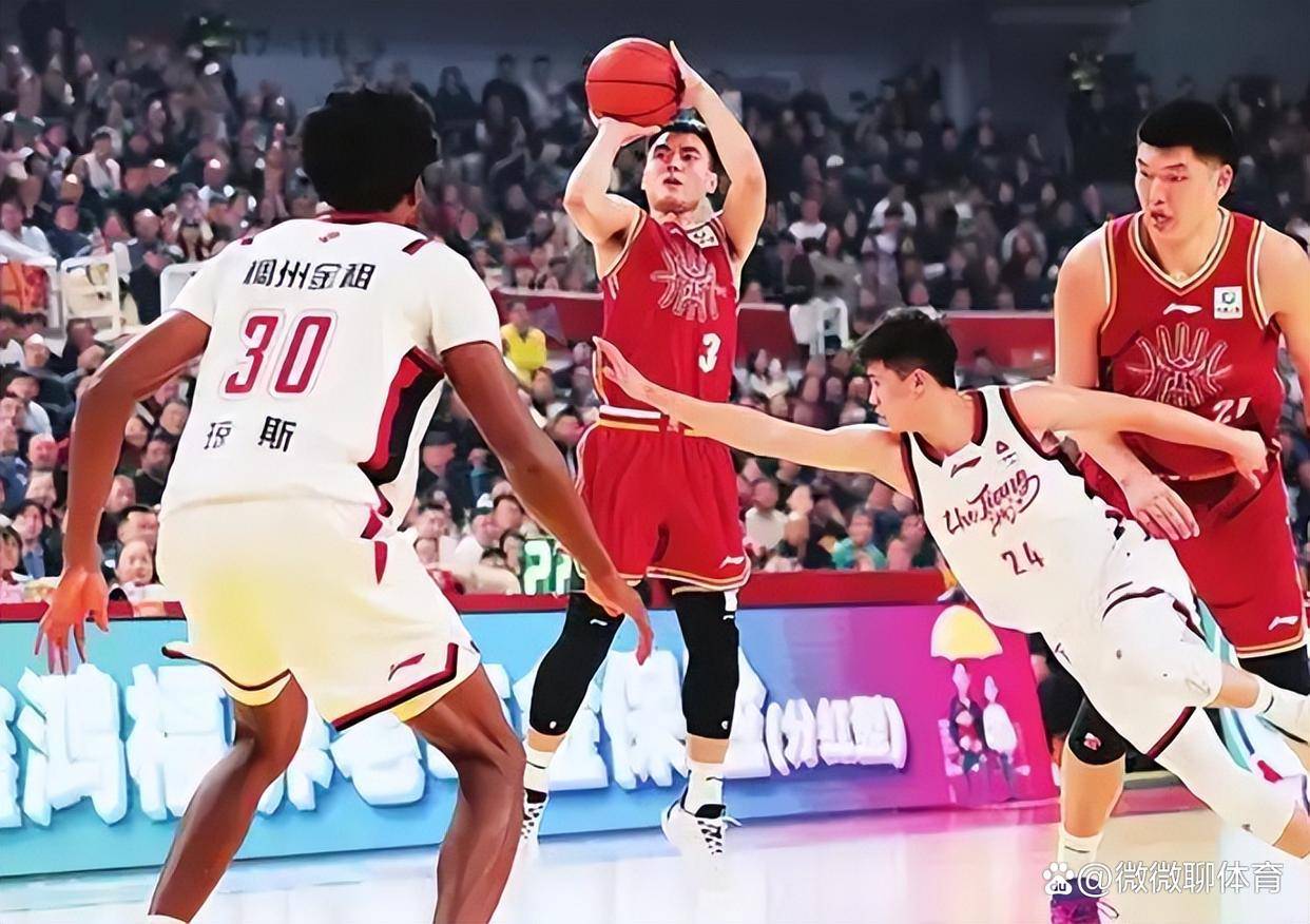 九游体育官网-CBA常规赛赛前再迎强敌，费耶诺德临场应变，主帅态度：更衣室稳定，团队化学反应显著的简单介绍