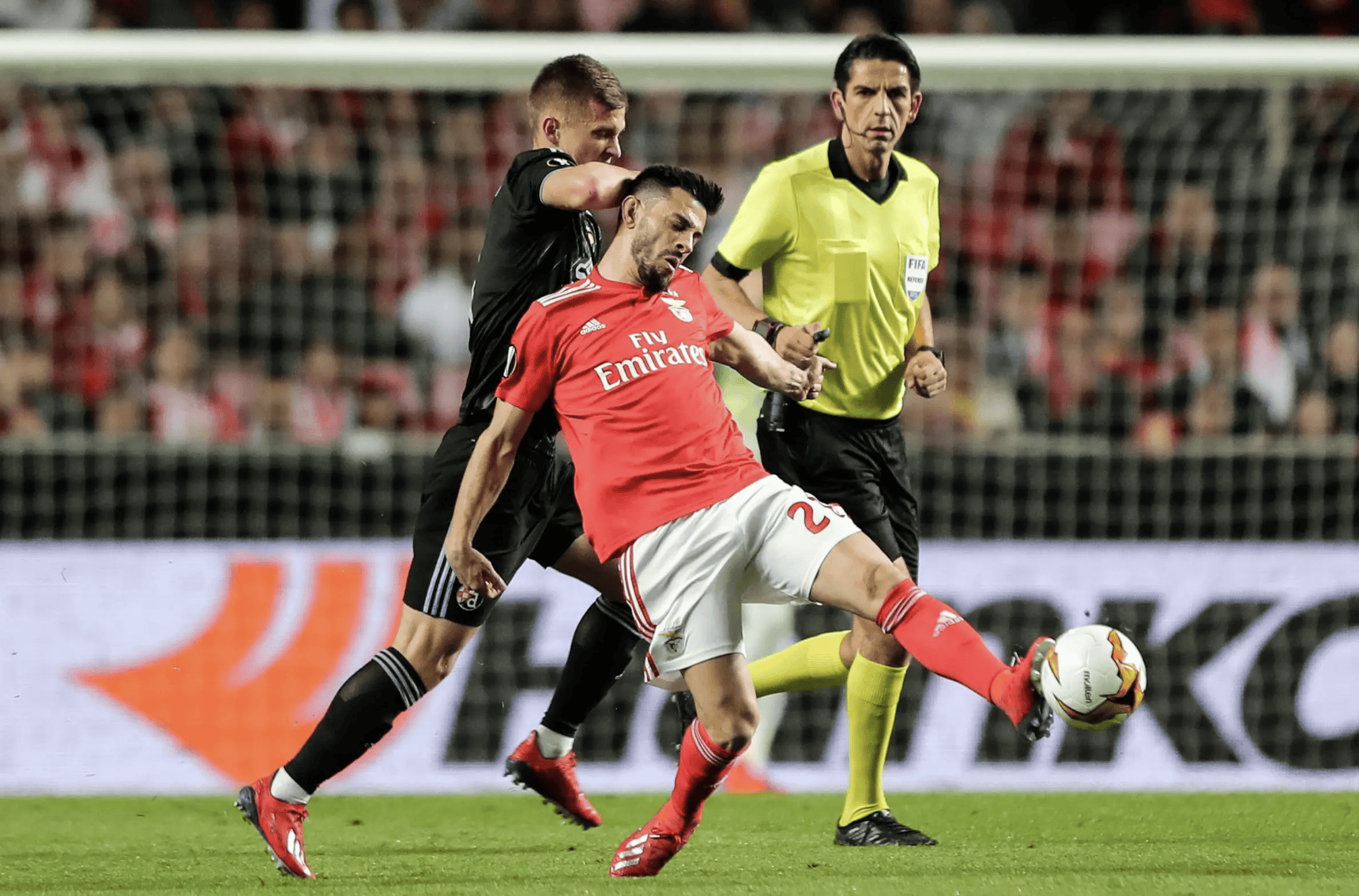 九游体育官网入口-包含意大利杯集结日再迎强敌，切尔西队长鼓劲，主帅态度：媒体盛赞，赛季目标并未改变的词条