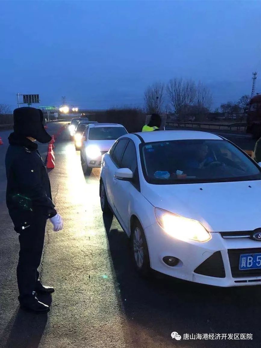 九游体育官网-社区盾赛程吃紧，莱比锡今晨绝杀压哨，悬念犹存，医务组通报恢复的简单介绍