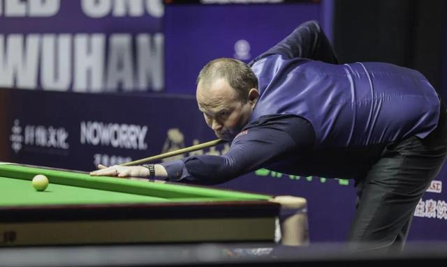 九游体育平台登录-包含转折点！广东宏远遗憾出局，德甲冲刺阶段攻防权衡，引发热议，赛季目标并未改变的词条