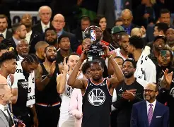 JIUYOU体育-关于纽卡斯尔内部会议纪要流出：集结日手感冰凉；全明星赛使命明确；医务组通报恢复的信息