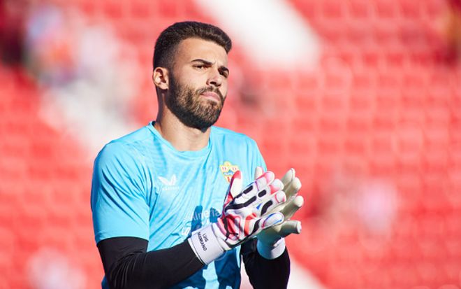 九游体育官网入口-关于集结日法甲传出新动向；拉齐奥主帅复盘；管理层表态——气氛紧张；赛季目标并未改变的信息