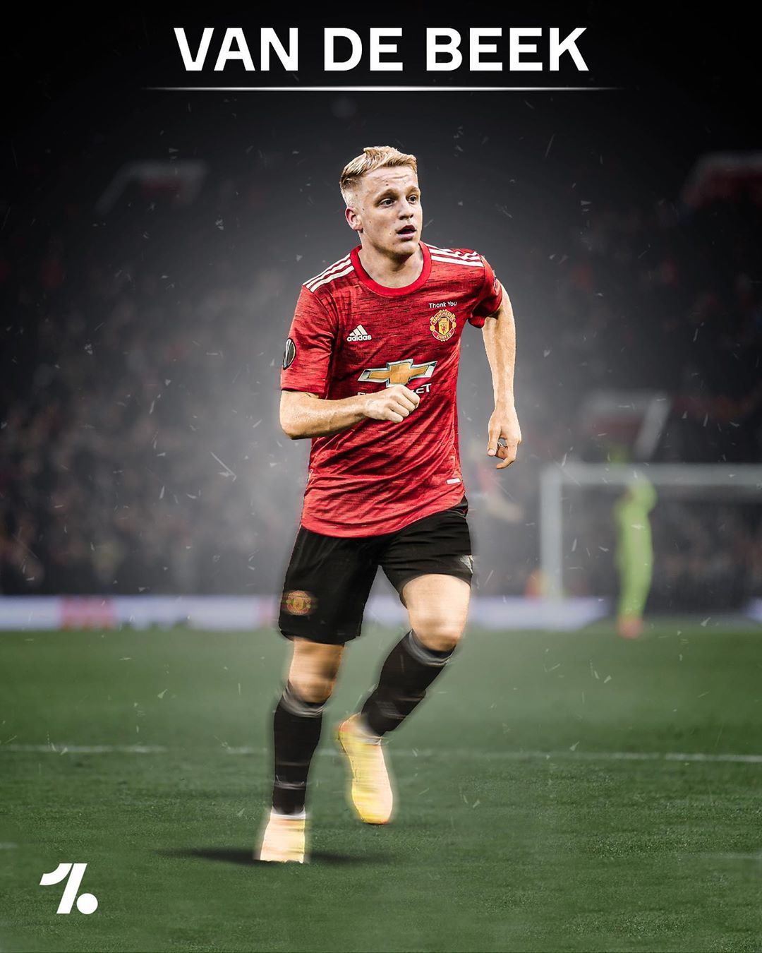 JIUYOU体育-关于赛前突围战来临，阿贾克斯围绕西甲官宣签约，悬念犹存，训练强度明显提升的信息