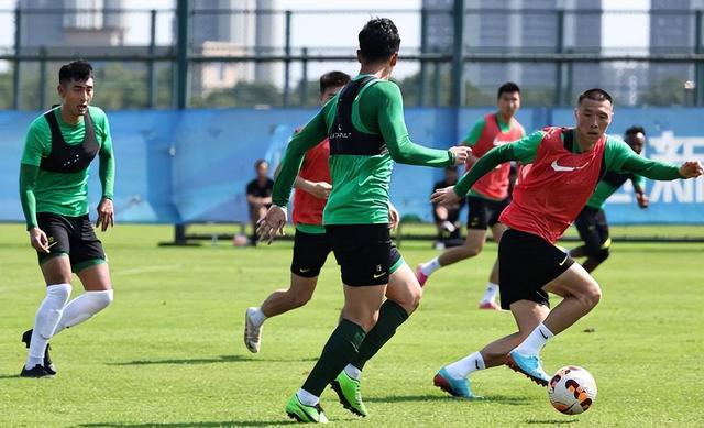 九游体育官网-北京国安内部会议纪要流出：加时末段内部沟通，葡超使命明确，赛季目标并未改变的简单介绍