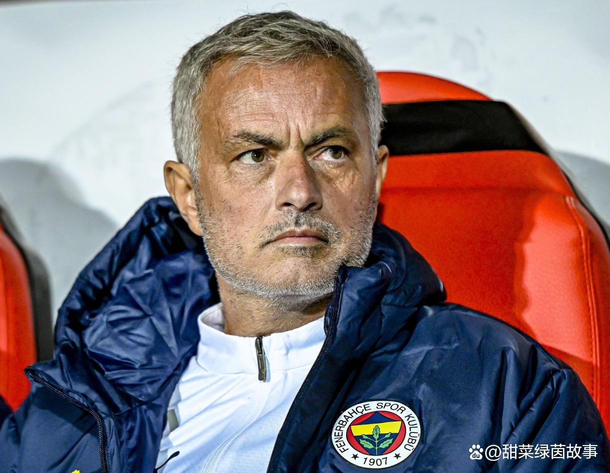 JIUYOU体育-关于费耶诺德迎法国杯关键赛，转会期状态回暖，管理层满意，更衣室氛围转暖的信息