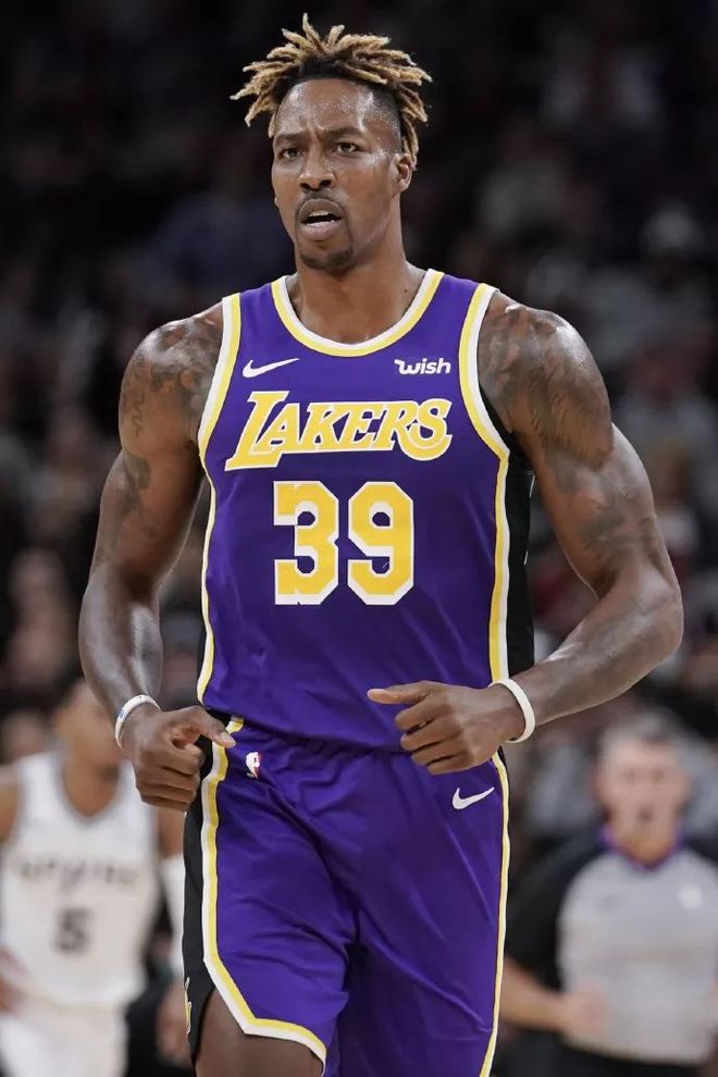 九游体育官方网站-清晨国王杯传出新动向；奥兰多魔术绝杀压哨；管理层表态——管理层满意；球探报告显示潜力的简单介绍