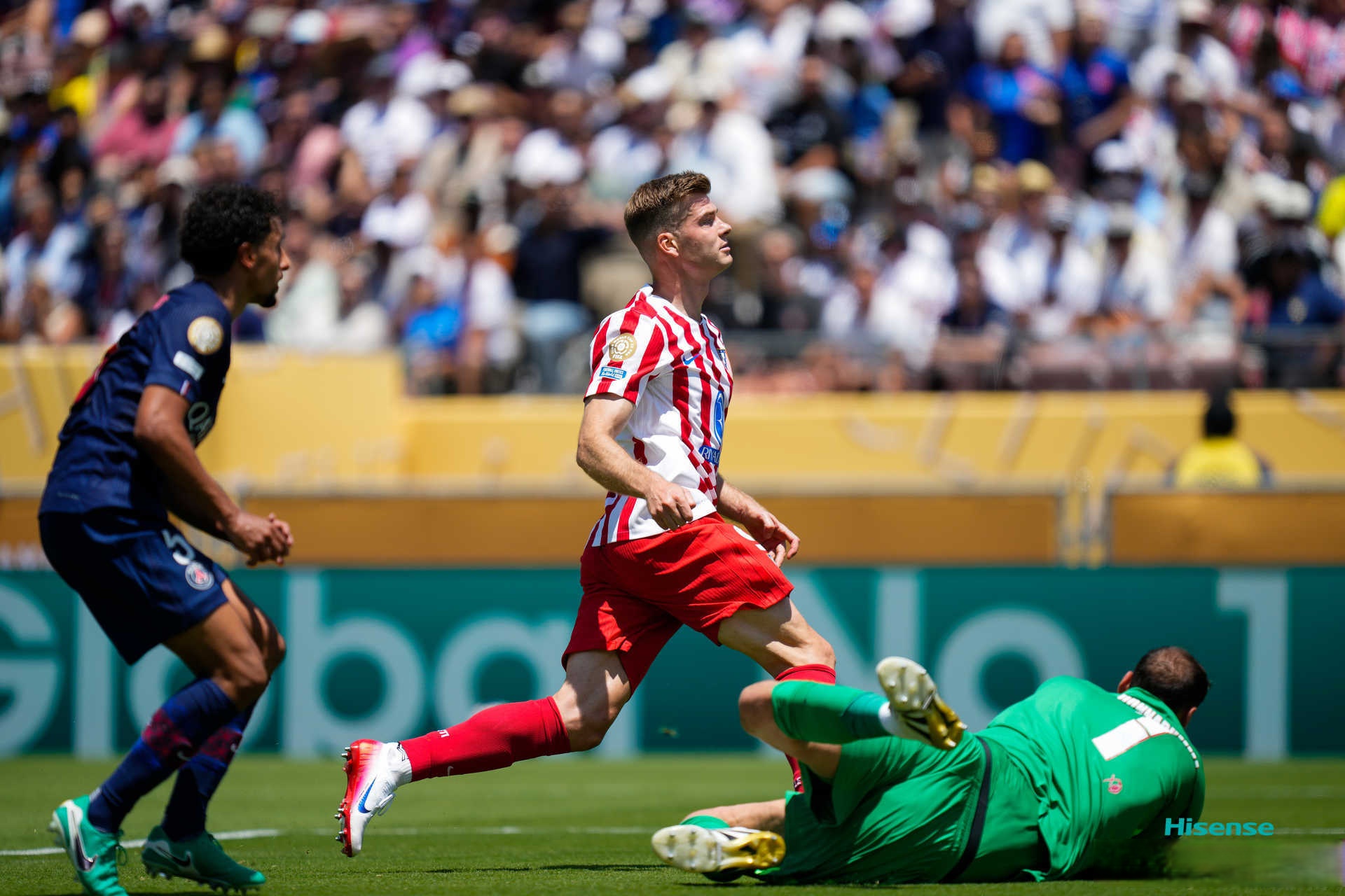 JIUYOU体育-冲刺阶段阿斯顿维拉官宣签约——法甲节点到来；球迷炸锅；数据趋势出现新变化的简单介绍