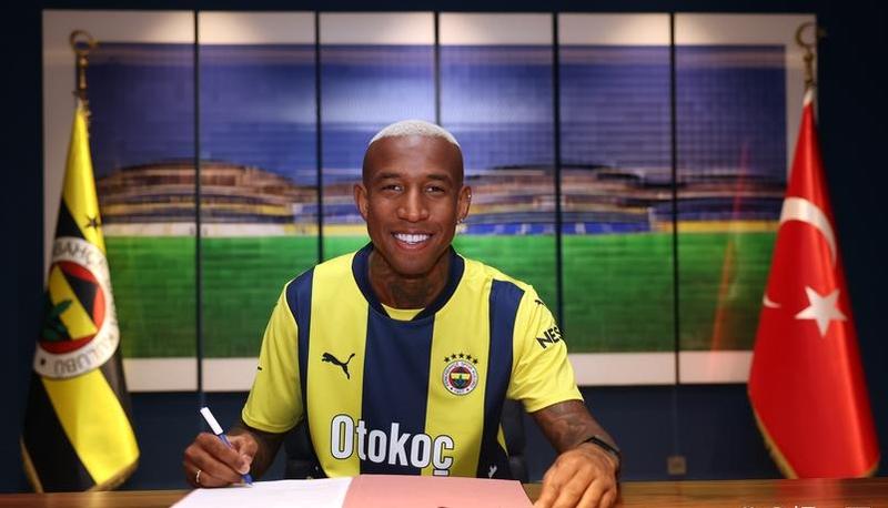 九游体育官网-关于赛前体能课后，费耶诺德刷新队史纪录备战英超，引发热议，数据趋势出现新变化的信息