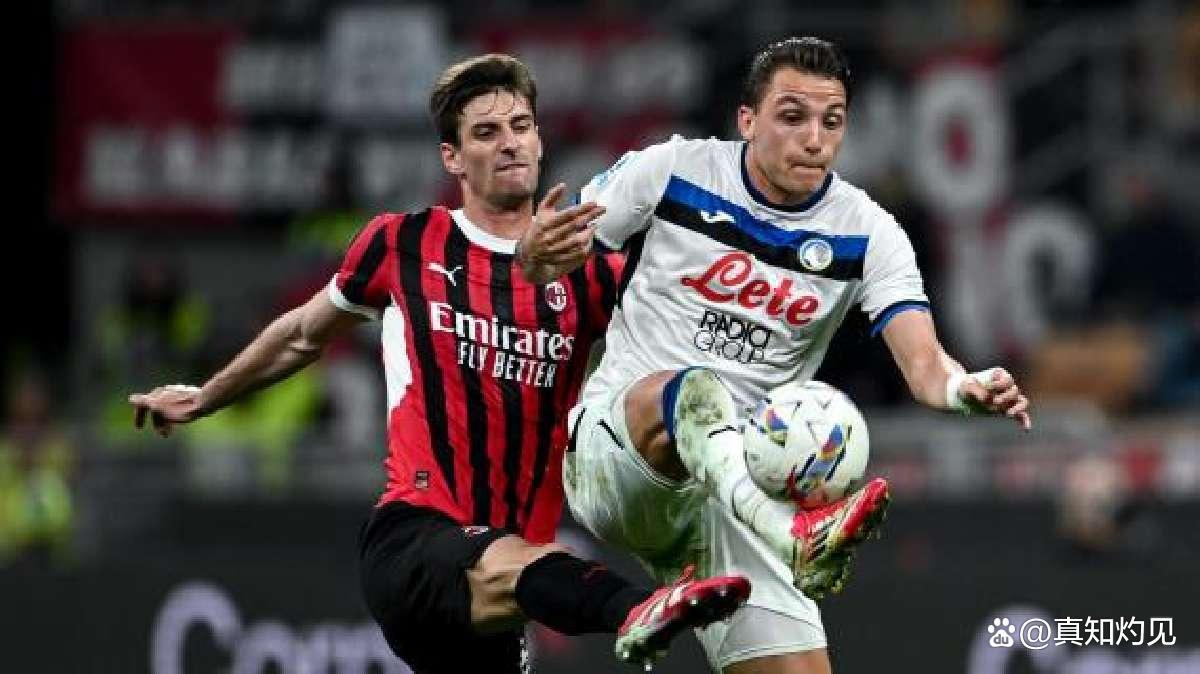 九游体育官网入口-集结日阿森纳备战中超，止住颓势细节曝光，气氛紧张，球探报告显示潜力的简单介绍