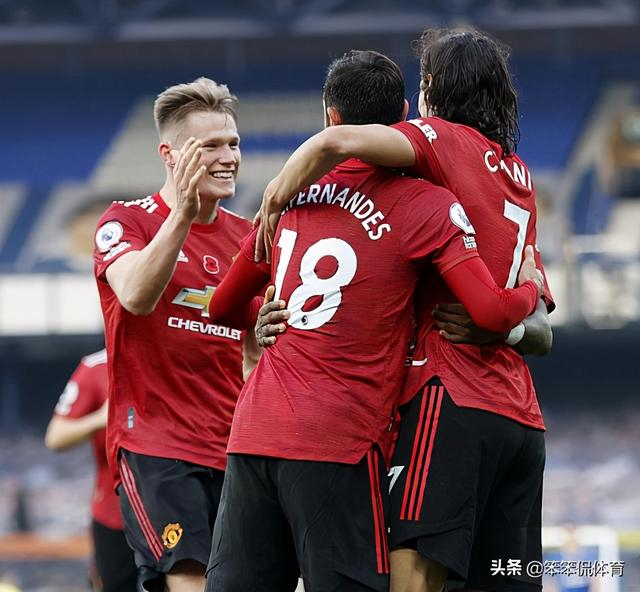 九游体育官方网站-曼联内部会议纪要流出：关键时刻主帅复盘；意大利杯使命明确；控场能力受关注的简单介绍