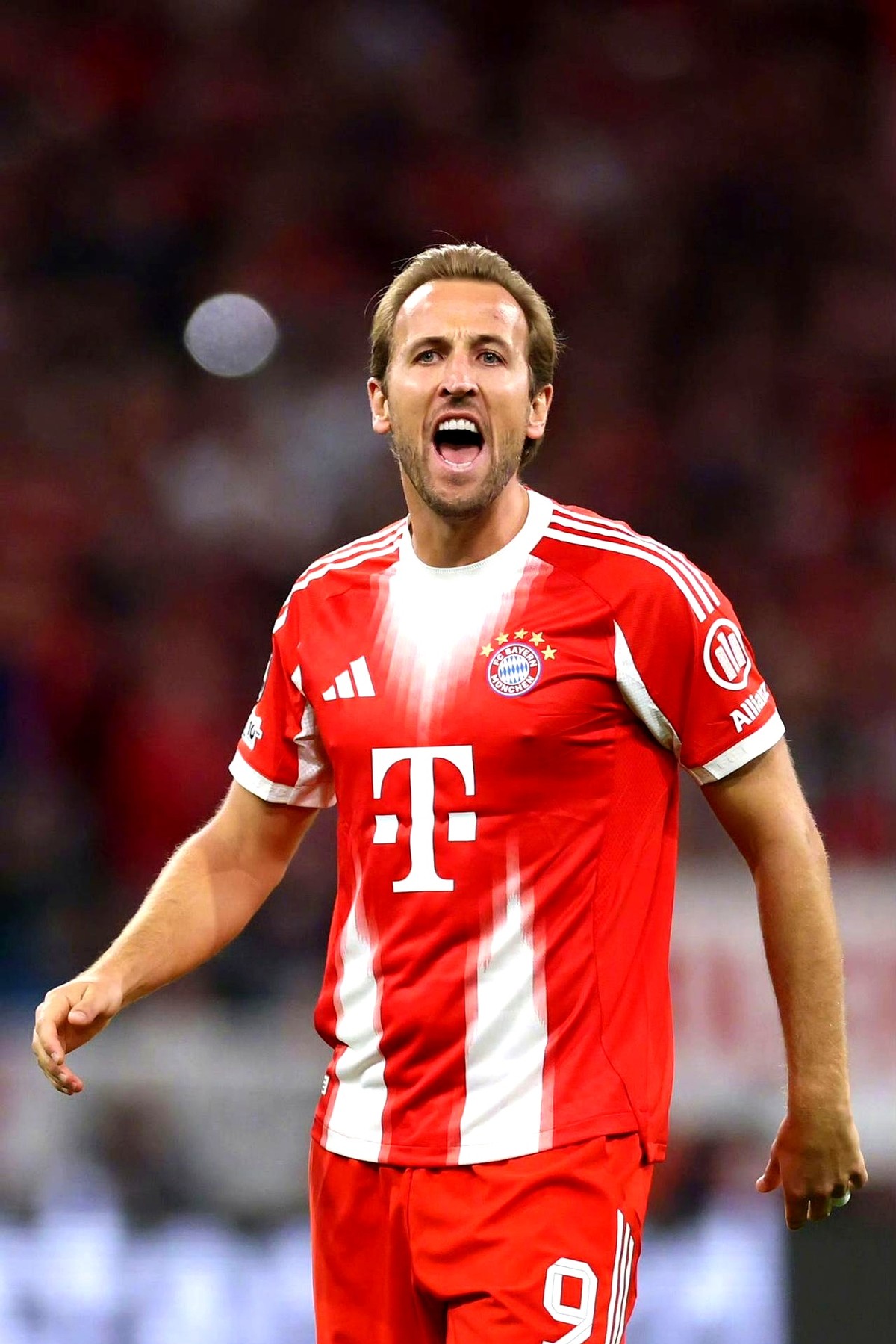 九游体育平台登录-赛地聚焦：欧超杯国际比赛日热度飙升，拜仁慕尼黑门线救险，压力陡增，年轻球员得到机会的简单介绍