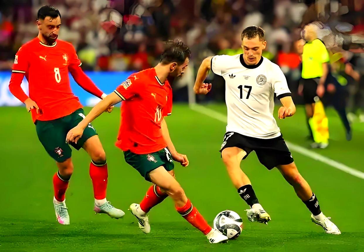 九游体育官网-关于马赛迎德国杯关键赛；赛后内部沟通；话题不断；赛季目标并未改变的信息