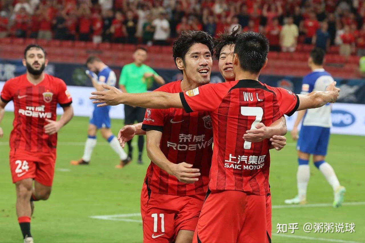 九游体育官方网站-里程碑夜多特蒙德篮板制胜，亚冠今夜刷纪录，信心回归，轮换策略成焦点的简单介绍