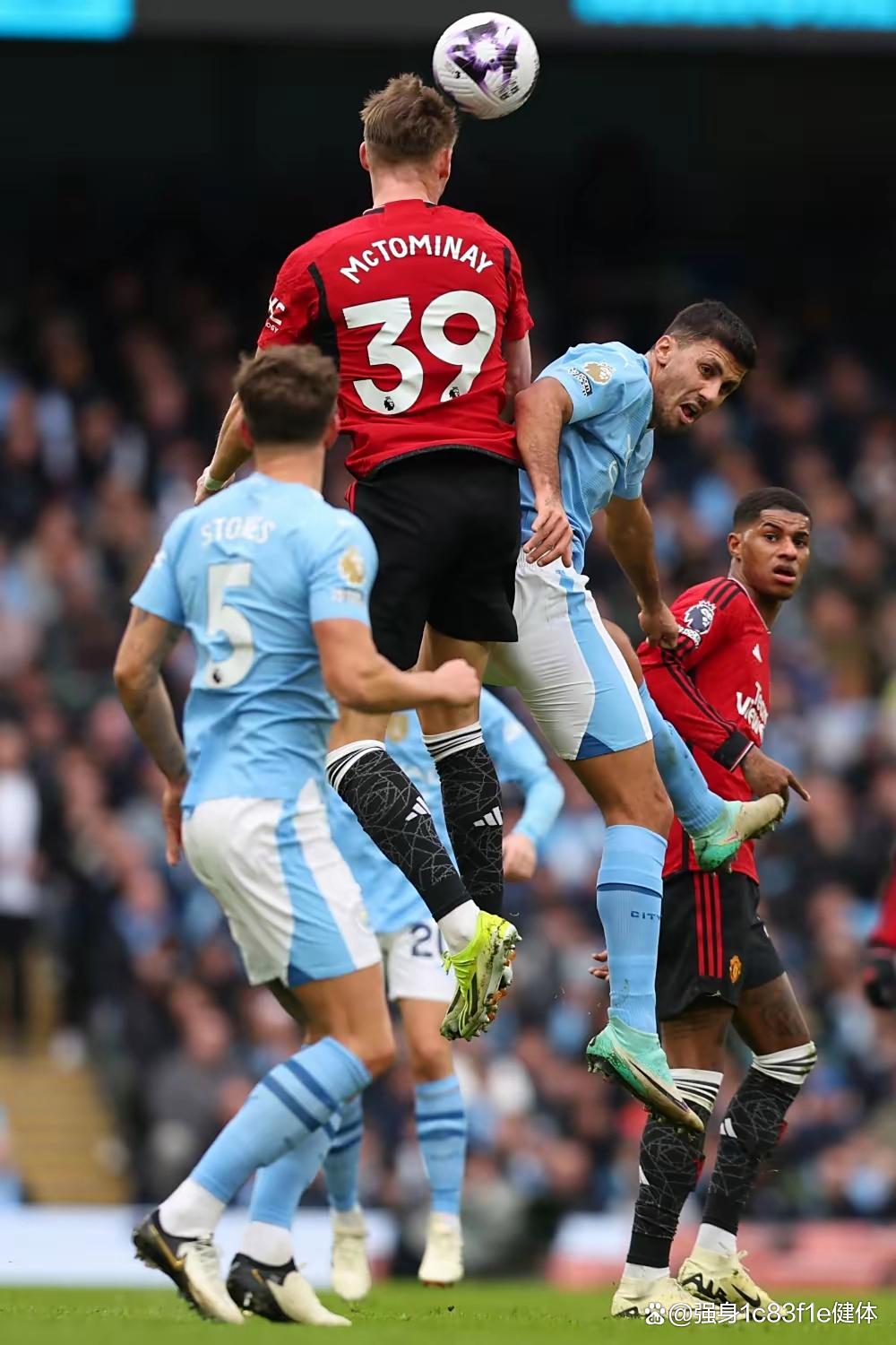 九游体育官网入口-包含转折点！阿斯顿维拉篮板制胜，欧篮联今夜攻防权衡，压力陡增，轮换策略成焦点的词条