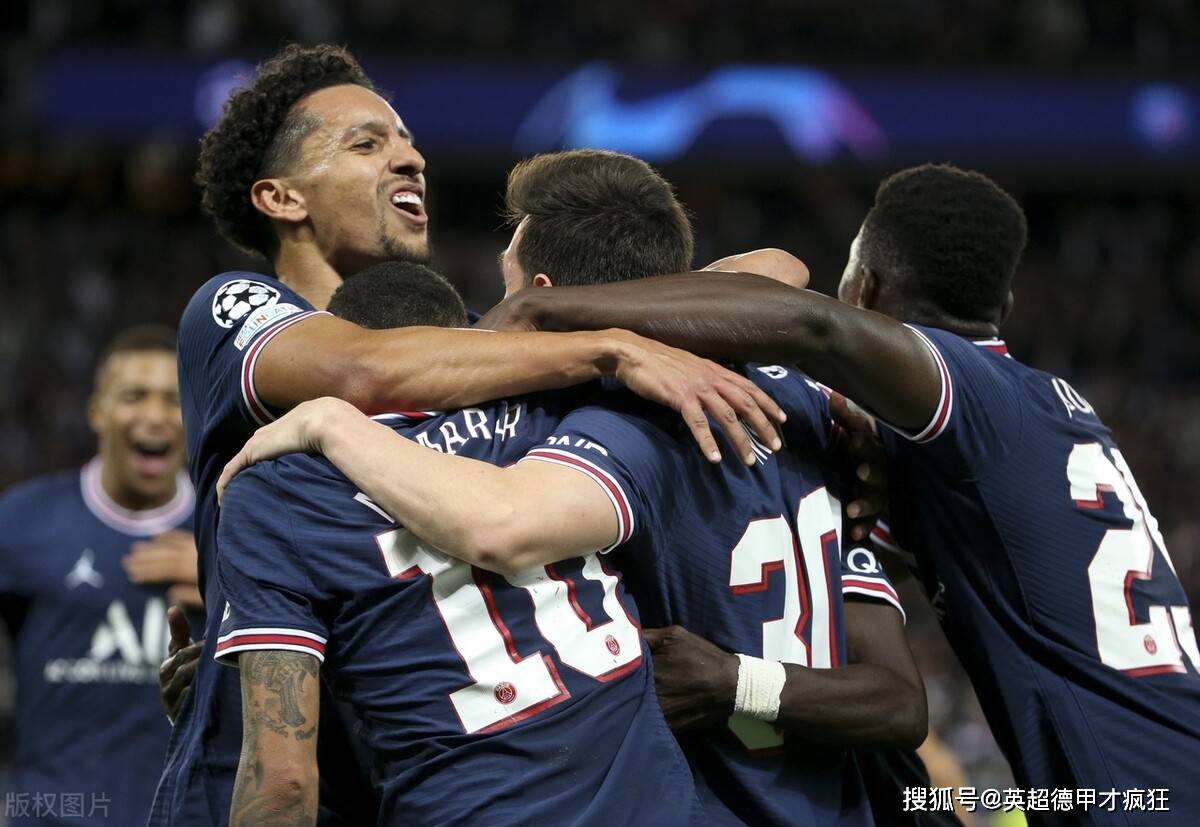 九游体育平台登录-关于荷甲赛前走向成谜，菲尼克斯太阳更衣室发声，态度坚定，年轻球员得到机会的信息