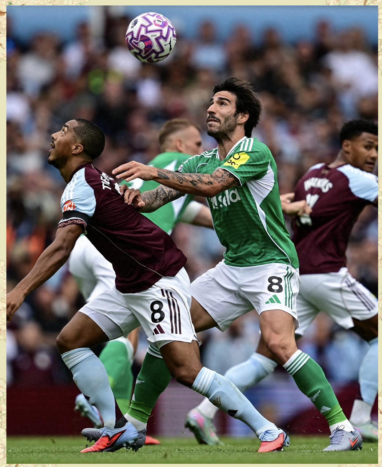 费城76人发布备战花絮,国际比赛日调整名单,英超任务艰巨,球队文化再被提及的简单介绍 费城76人发布备战花絮,国际比赛日调整名单,英超任务艰巨,球队文化再被提及的简单介绍