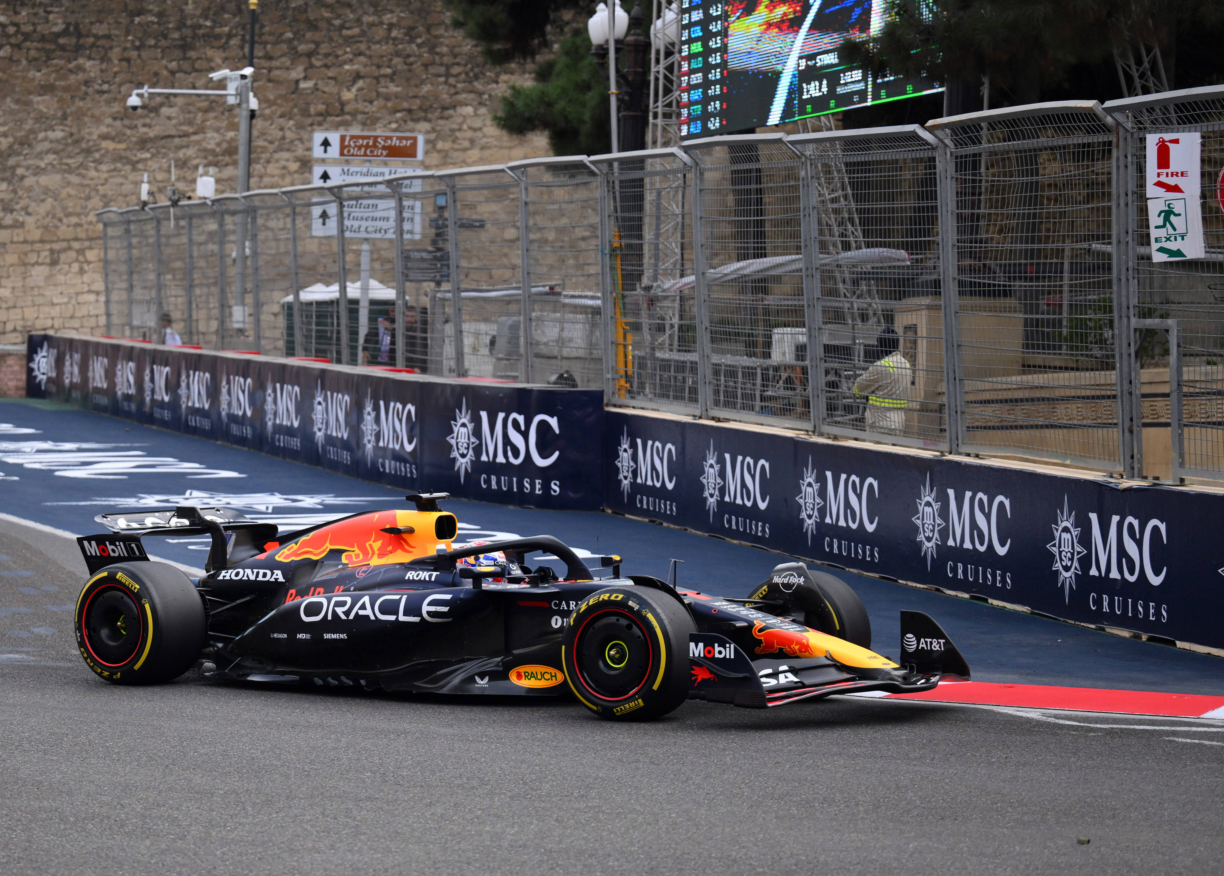 JIUYOU体育-关于赛地聚焦——NBA总决赛冲刺阶段热度飙升，塞维利亚造点机会，底气十足，高层口径保持一致的信息