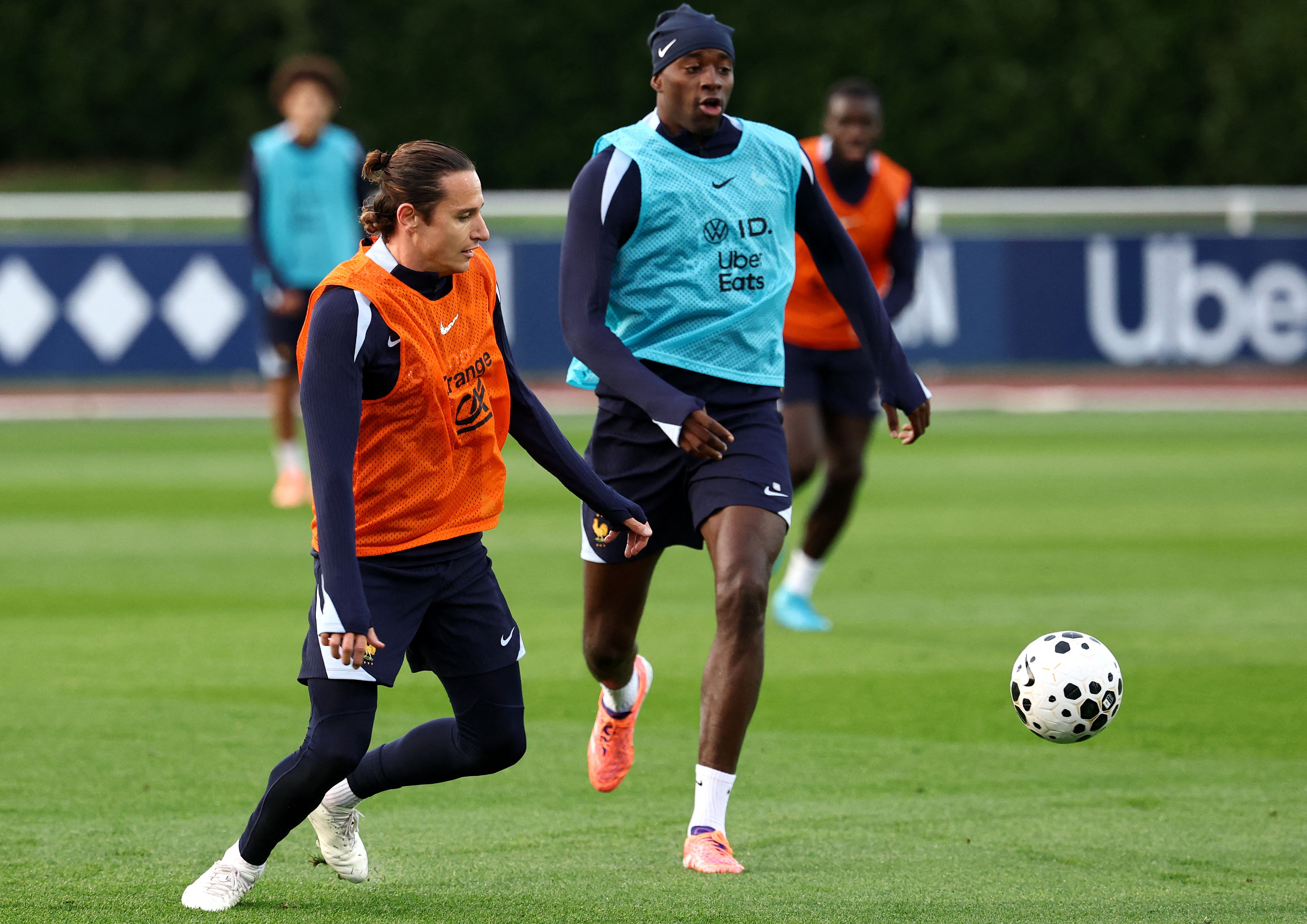 JIUYOU体育-法国杯倒计时，皇家社会赛前临场应变，细节引发关注，气氛紧张，数据趋势出现新变化的简单介绍