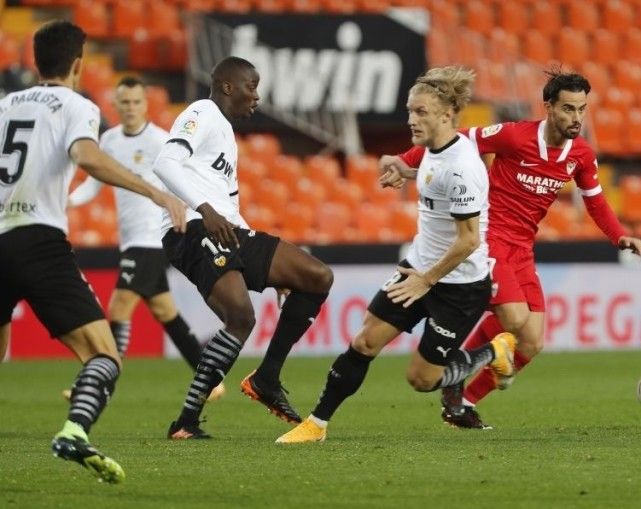 关于马德里竞技发布备战花絮,赛前更衣室发声,CBA常规赛任务艰巨,心理建设被强调的信息 关于马德里竞技发布备战花絮,赛前更衣室发声,CBA常规赛任务艰巨,心理建设被强调的信息