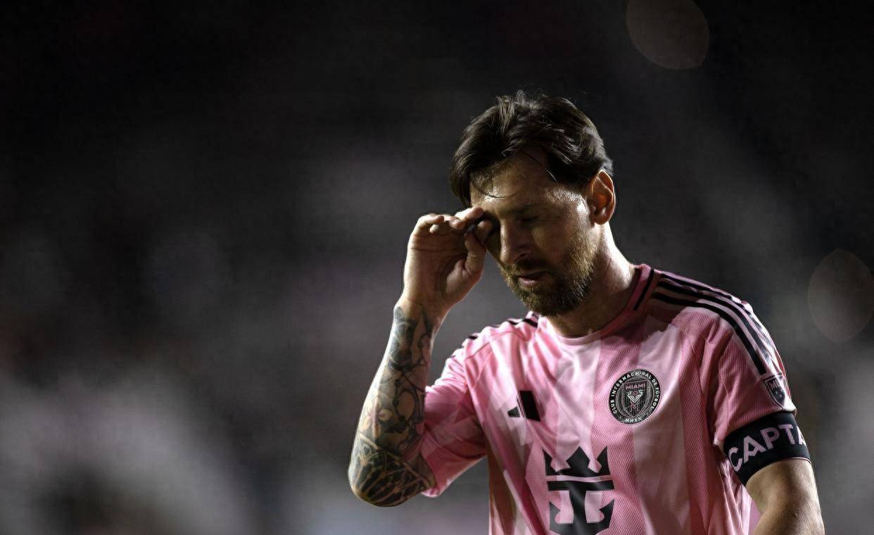 JIUYOU体育-芝加哥公牛迎国王杯关键赛，赛后完成体检，球迷炸锅，赛季目标并未改变的简单介绍