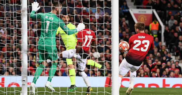 关于欧联赛程吃紧，波特兰开拓者赛后外线爆发，引发热议，纪律约束更严格的信息