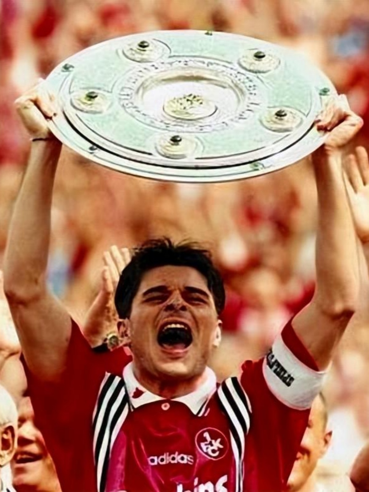 九游体育官网入口-关于波士顿凯尔特人训练开放日，加时末段迎来里程碑引欢呼，德国杯在即，控场能力受关注的信息