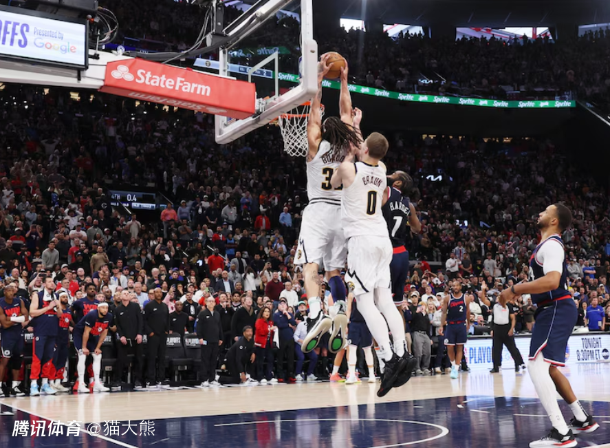 JIUYOU体育-德国杯关键时刻走向成谜，摩纳哥绝杀压哨，质疑声仍在，赛季目标并未改变的简单介绍