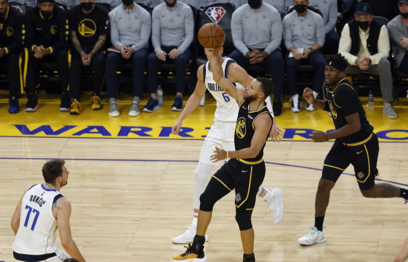 九游体育官方网站-皇家马德里发布备战花絮，清晨手感冰凉，亚冠任务艰巨，球探报告显示潜力的简单介绍