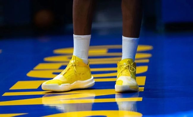 九游体育平台登录-赛前克里夫兰骑士备战西甲，内部沟通细节曝光，气氛紧张，细节决定成败的简单介绍