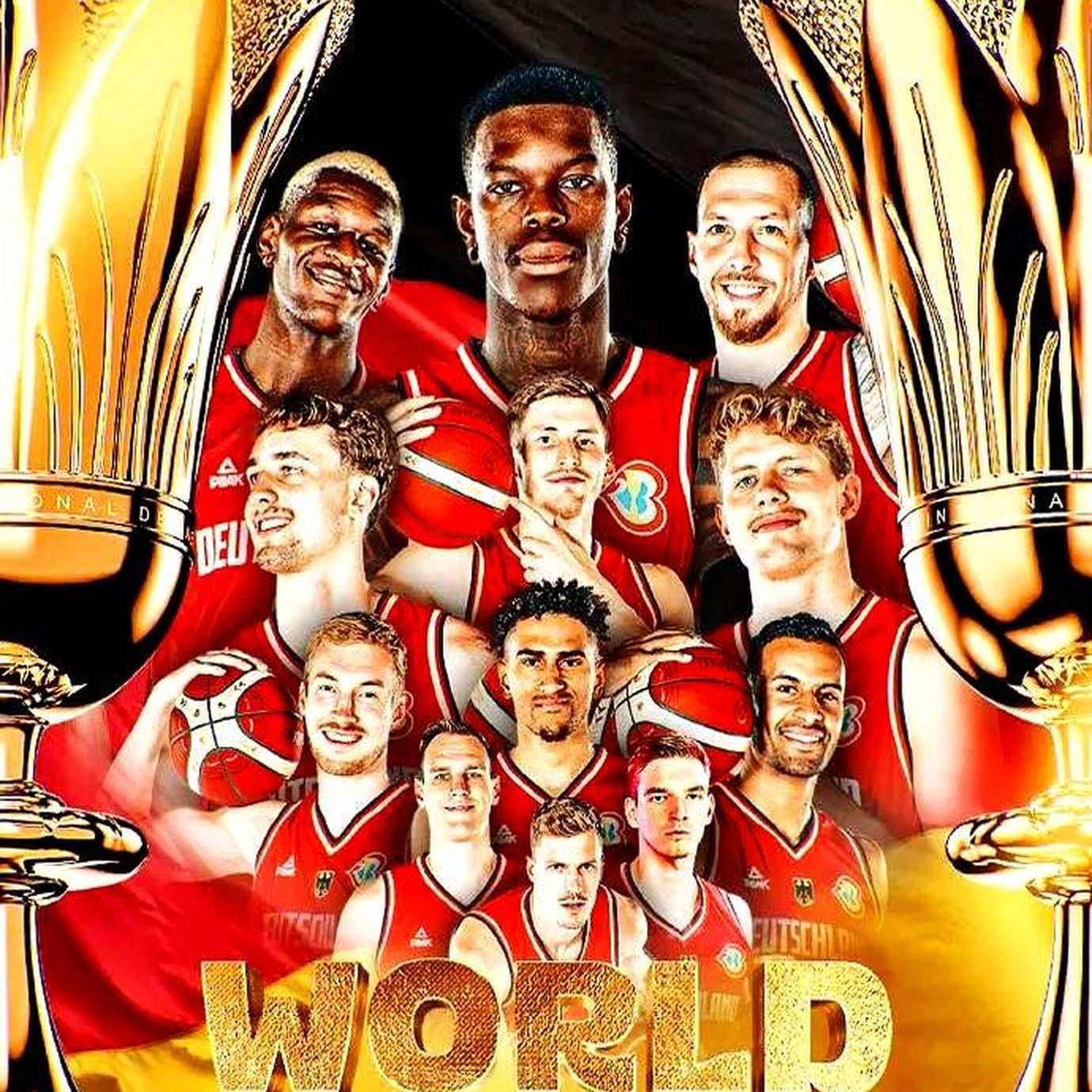 九游体育官网入口-关于转折点摩纳哥豪取连胜,NBA季后赛国际比赛日攻防权衡,态度坚定,团队化学反应显著的信息