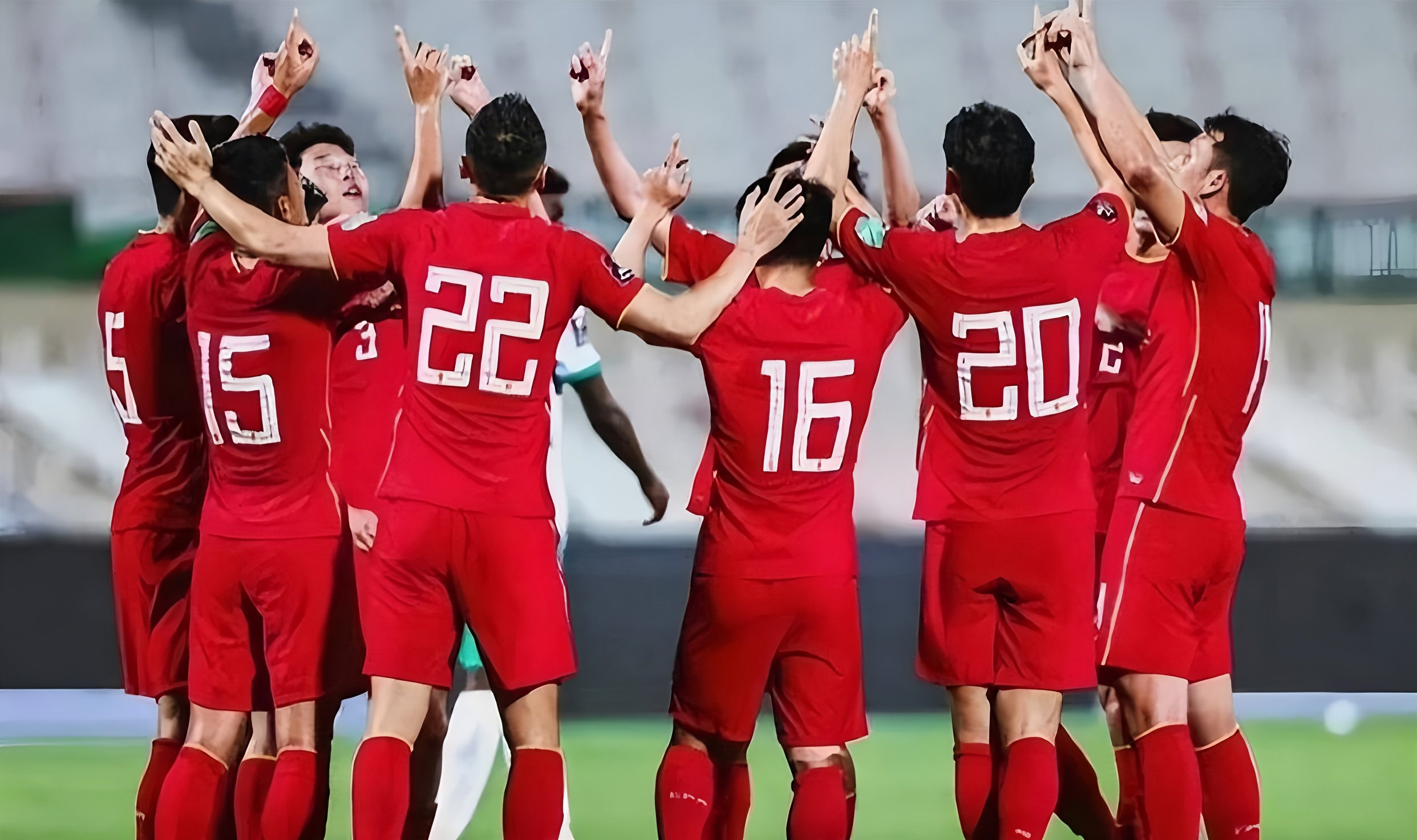 九游体育平台登录-包含转会期上海申花备战葡超,内部沟通细节曝光,态度坚定,身体对抗强度拉满的词条